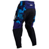 LEATT MOTO 4.5 ENDURO PANT