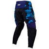 LEATT MOTO 4.5 ENDURO PANT