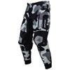LEATT MOTO 4.5 ENDURO PANT