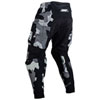 LEATT MOTO 4.5 ENDURO PANT