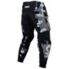 LEATT MOTO 4.5 ENDURO PANT