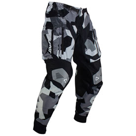 LEATT MOTO 4.5 ENDURO PANT