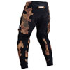 LEATT MOTO 4.5 ENDURO PANT