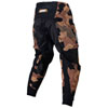 LEATT MOTO 4.5 ENDURO PANT