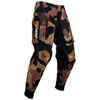 LEATT MOTO 4.5 ENDURO PANT