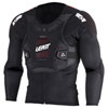 LEATT REAFLEX BODY PROTECTOR