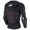 LEATT REAFLEX BODY PROTECTOR
