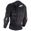 LEATT REAFLEX BODY PROTECTOR