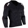 LEATT REAFLEX BODY PROTECTOR