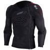 LEATT REAFLEX STEALTH BODY PROTECTOR