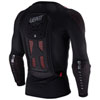 LEATT REAFLEX STEALTH BODY PROTECTOR