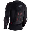 LEATT REAFLEX STEALTH BODY PROTECTOR