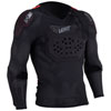 LEATT REAFLEX STEALTH BODY PROTECTOR