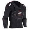 LEATT REAFLEX BODY PROTECTOR