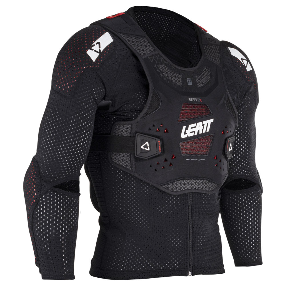 LEATT REAFLEX BODY PROTECTOR