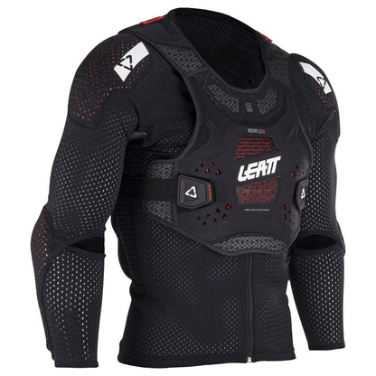 LEATT REAFLEX BODY PROTECTOR