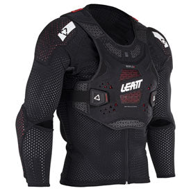 LEATT REAFLEX BODY PROTECTOR