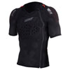 LEATT REAFLEX BODY TEE