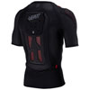 LEATT REAFLEX BODY TEE