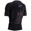 LEATT REAFLEX BODY TEE