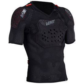 LEATT REAFLEX BODY TEE