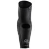 LEATT REAFLEX ELBOW GUARDS