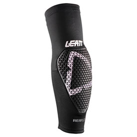 LEATT REAFLEX ELBOW GUARDS