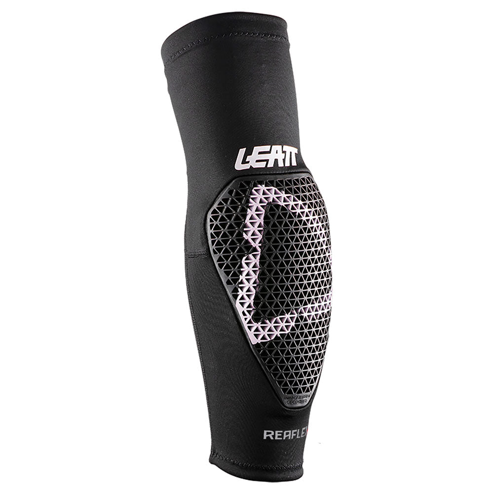 LEATT REAFLEX ELBOW GUARDS