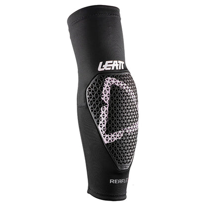 LEATT REAFLEX ELBOW GUARDS