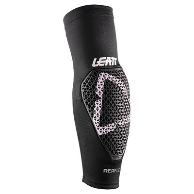 LEATT REAFLEX ELBOW GUARDS