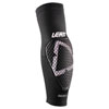LEATT REAFLEX ELBOW GUARDS