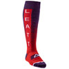 LEATT MOTO SOCKS