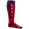 LEATT MOTO SOCKS