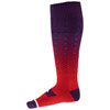 LEATT MOTO SOCKS