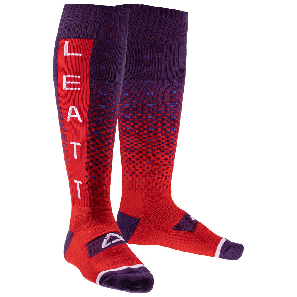 LEATT MOTO SOCKS