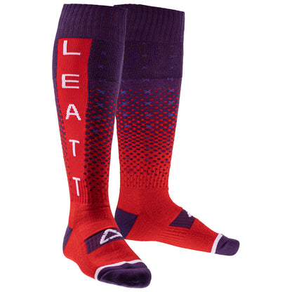 LEATT MOTO SOCKS