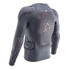 LEATT YOUTH 3DF AIRFIT LITE EVO BODY PROTECTOR