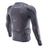 LEATT YOUTH 3DF AIRFIT LITE EVO BODY PROTECTOR