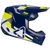 LEATT YOUTH MOTO 3.5 HELMET