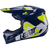 LEATT YOUTH MOTO 3.5 HELMET
