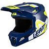 LEATT YOUTH MOTO 3.5 HELMET