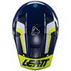 LEATT YOUTH MOTO 3.5 HELMET