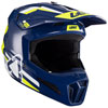 LEATT YOUTH MOTO 3.5 HELMET
