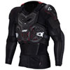LEATT 4.5 EVO BODY PROTECTOR