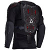 LEATT 4.5 EVO BODY PROTECTOR
