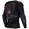 LEATT 4.5 EVO BODY PROTECTOR