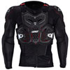 LEATT 4.5 EVO BODY PROTECTOR