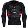 LEATT 5.5 EVO BODY PROTECTOR