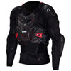 LEATT 5.5 EVO BODY PROTECTOR