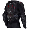 LEATT 5.5 EVO BODY PROTECTOR